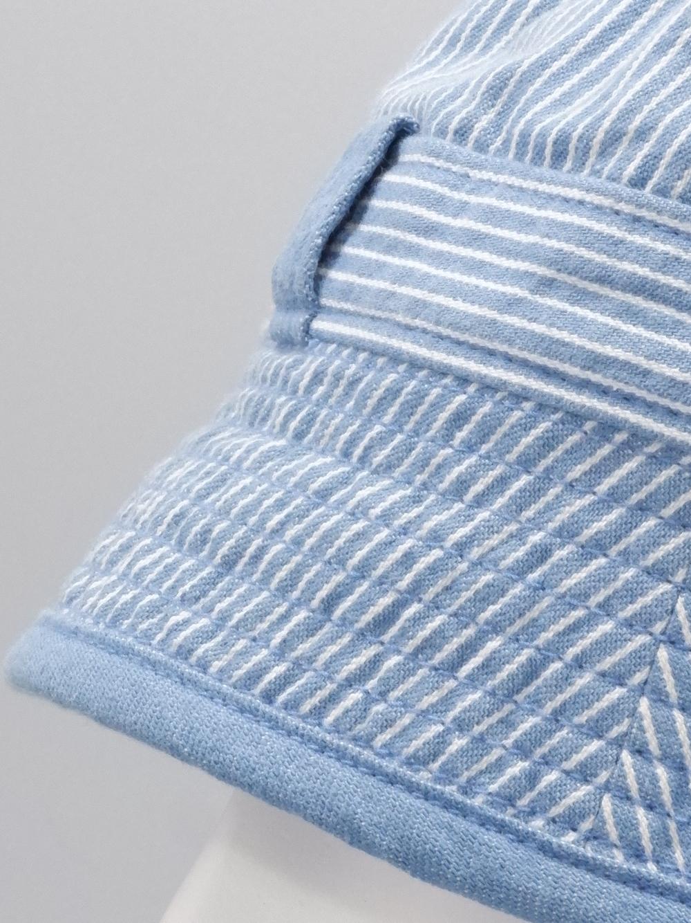 hatBLU456d